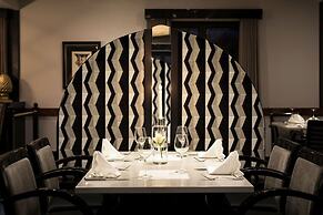 Hotel Restaurant Pommerloch