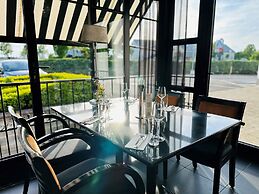 Hotel Restaurant Pommerloch