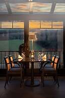 Hotel Restaurant Pommerloch
