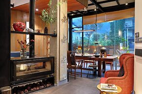 Yangshuo The One Hotel