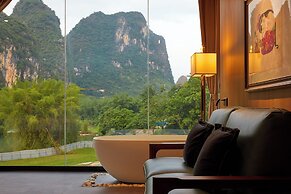 Yangshuo The One Hotel