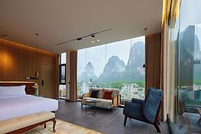 Yangshuo The One Hotel