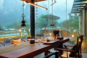 Yangshuo The One Hotel