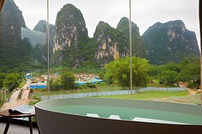 Yangshuo The One Hotel