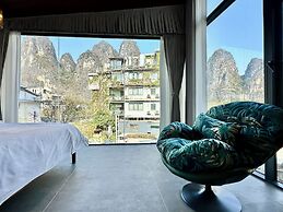 Yangshuo The One Hotel