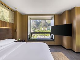 Yangshuo The One Hotel