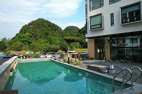 Yangshuo The One Hotel