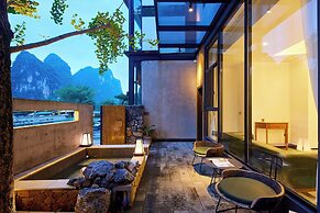 Yangshuo The One Hotel