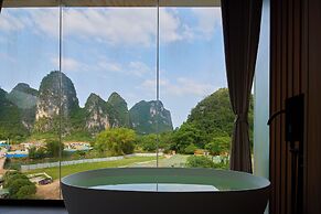 Yangshuo The One Hotel