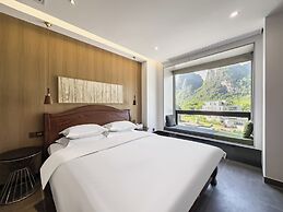 Yangshuo The One Hotel