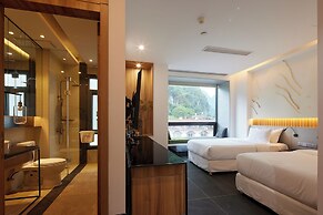 Yangshuo The One Hotel