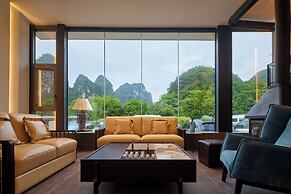 Yangshuo The One Hotel