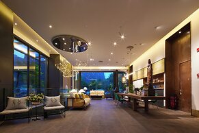 Yangshuo The One Hotel