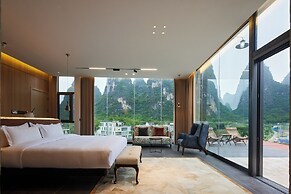 Yangshuo The One Hotel