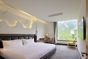 Yangshuo The One Hotel