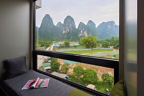 Yangshuo The One Hotel