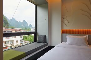 Yangshuo The One Hotel