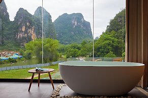 Yangshuo The One Hotel