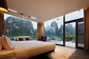 Yangshuo The One Hotel