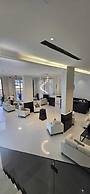 Golden Season Hotel - AR Rass