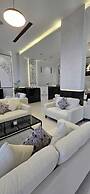 Golden Season Hotel - AR Rass