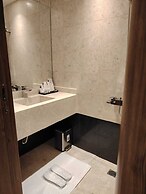 Golden Season Hotel - AR Rass