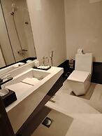 Golden Season Hotel - AR Rass