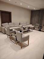 Golden Season Hotel - AR Rass
