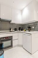 Chido Residence
