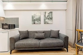 Chido Residence
