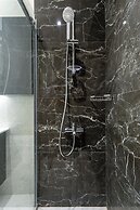 Chido Residence