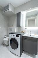Chido Residence