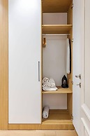 Chido Residence