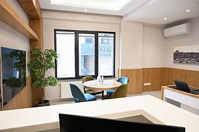 Chido Residence