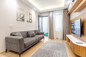 Chido Residence