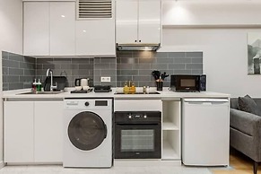 Chido Residence