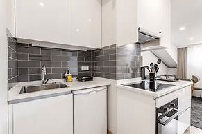 Chido Residence