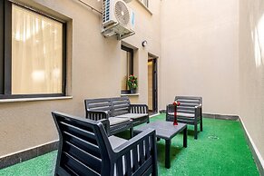 Chido Residence