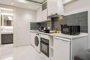 Chido Residence