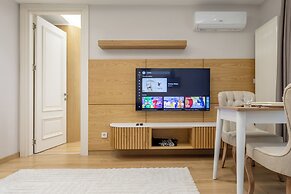 Chido Residence