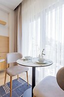 Chido Residence