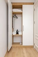 Chido Residence