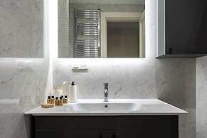 Chido Residence