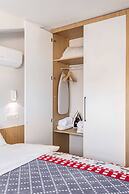 Chido Residence