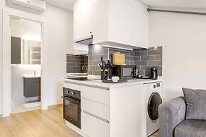 Chido Residence