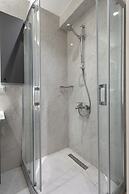 Chido Residence