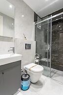 Chido Residence