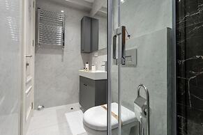 Chido Residence