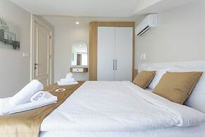 Chido Residence