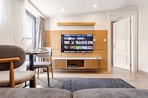 Chido Residence